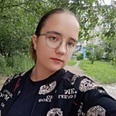 Надежда, 19 лет