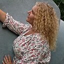 Анастасия, 43 года