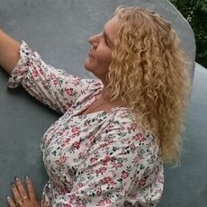 Фотография девушки Анастасия, 43 года из г. Междуреченск