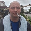 Bandit, 37 лет
