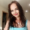 Алла, 26 лет