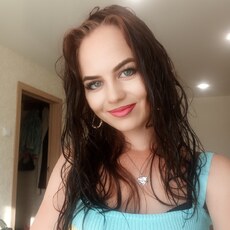 Алла, 26 из г. Великий Новгород.