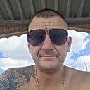 Данил, 37 лет
