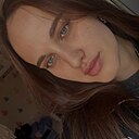 Оксана, 21 год