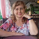 Ольга, 60 лет
