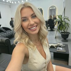 Илона, 31 из г. Санкт-Петербург.