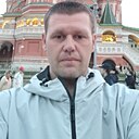 Виталий, 43 года