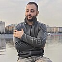 Александр, 29 лет