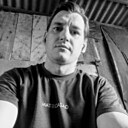 Andrey, 31 год