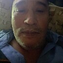 Болат, 56 лет