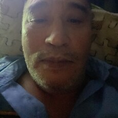 Фотография мужчины Болат, 56 лет из г. Алматы