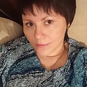 Татьяна, 47 лет