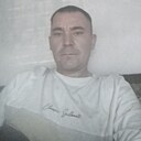 Сергей, 38 лет