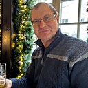 Юрий, 53 года