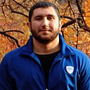 Максим, 33 года