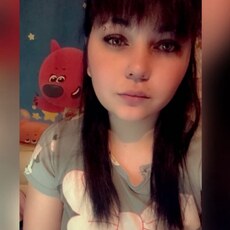 Понятно, 26 из г. Москва.