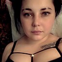 Понятно, 26 лет