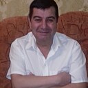 Ivan, 64 года