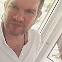 Олег, 42 года