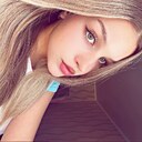 Кристина, 20 лет