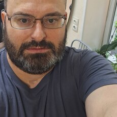 Александр, 52 из г. Санкт-Петербург.