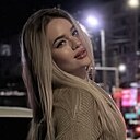 Ангелина, 26 лет