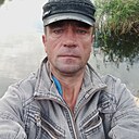 Александр, 50 лет