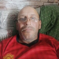 Фотография мужчины Паша, 46 лет из г. Астана