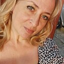 Наталья, 45 лет