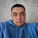 Артур, 33 года