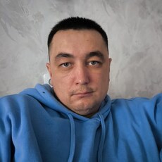 Фотография мужчины Артур, 33 года из г. Мелеуз