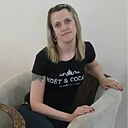 Катя, 44 лет