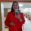 Жанна, 42 лет