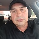 Исрафил, 50 лет