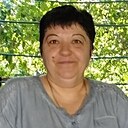 Виктория, 54 года