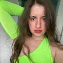 Рима, 36 лет