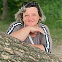 Наталья, 49 лет