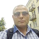 Олег, 43 года