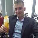 Серега, 35 лет