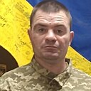 Володимир, 41 год