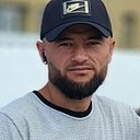 Шараф, 32 года