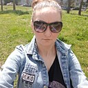 Аря, 42 года