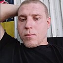 Эдуард, 25 лет