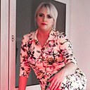 Yulya, 45 лет