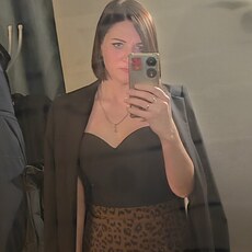 Фотография девушки Людмила, 32 лет из г. Тула