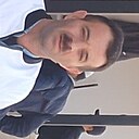 Xaliq, 50 лет