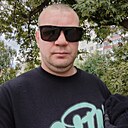 Fedor, 32 года