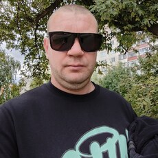 Фотография мужчины Fedor, 32 года из г. Волжский