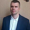 Вадим, 35 лет