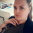 Юлия, 35 лет